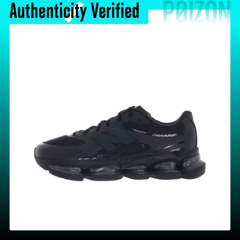 New Balance Shoes 9060 - New Balance ABZORB 2000 Lage Casual