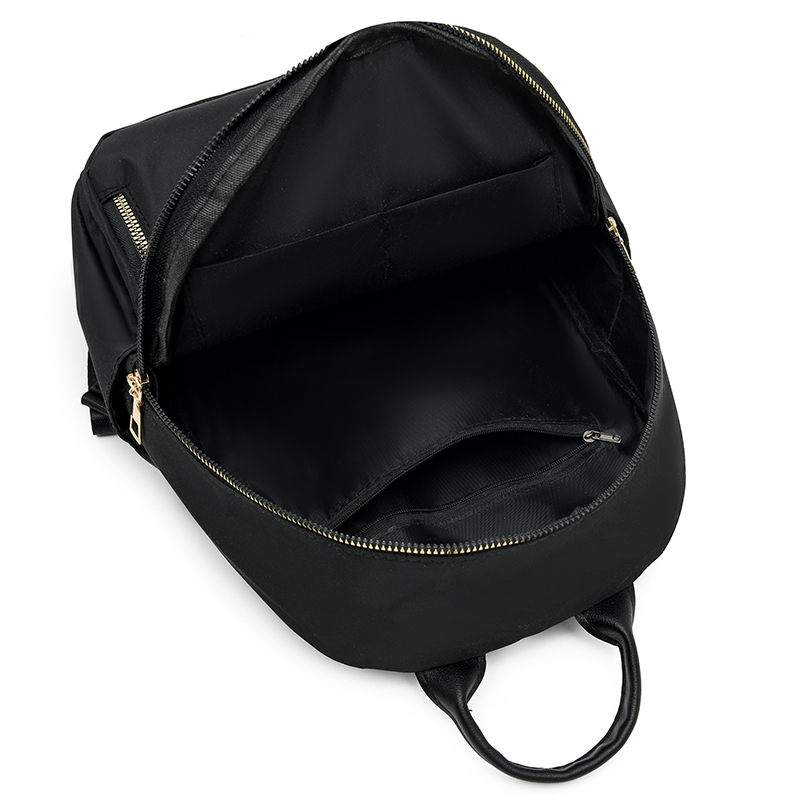 Grote capaciteit damesrugzakke - Mini Backpack Purse recensie en prijs
