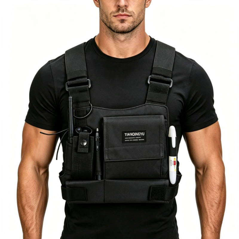 Lichtgewicht hardloopvest rugz - Canvas Backpack Casual recensie en prijs