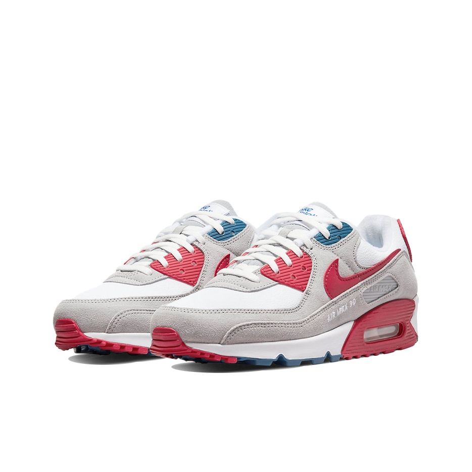 Nike Air Max 90 hardloopschoen - Nike Shoes Air Max 90 recensie en prijs