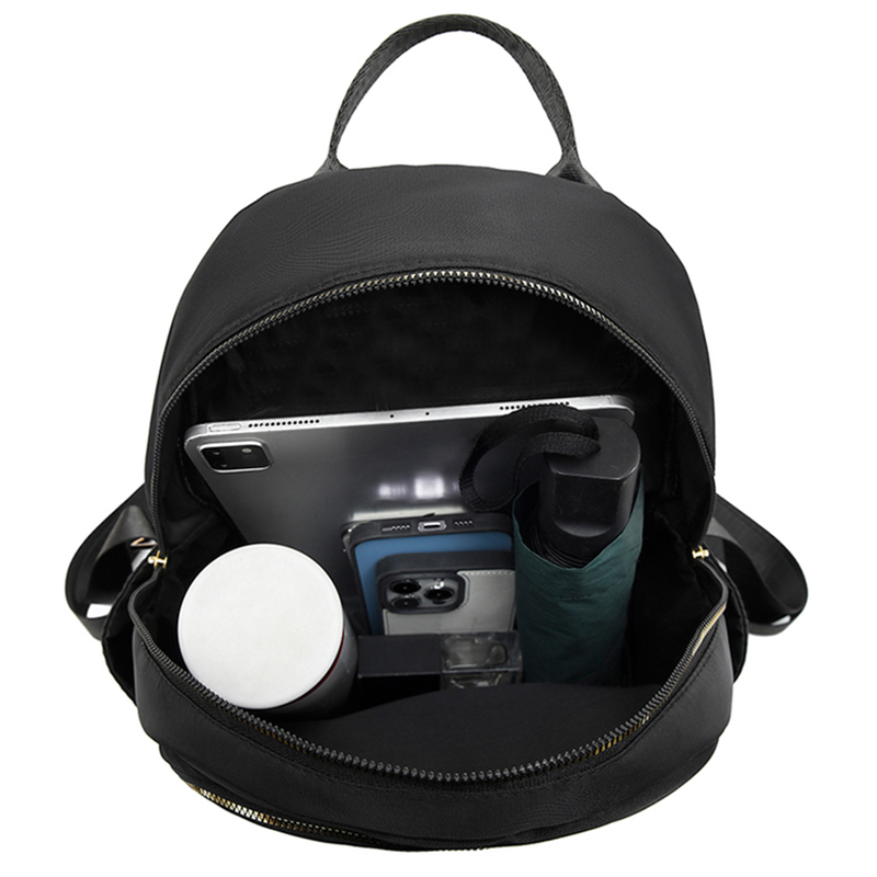Dagelijks te dragen rugzak van - Mini Backpack Purse recensie en prijs