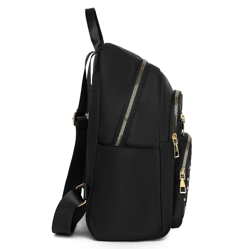 Dagelijks te dragen rugzak van - Mini Backpack Purse recensie en prijs