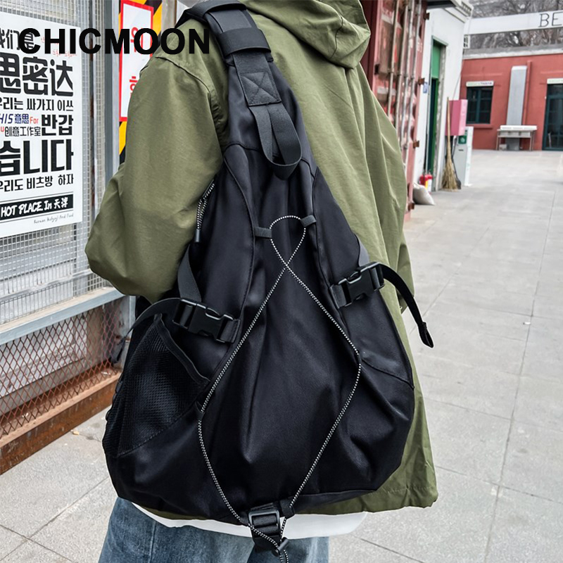Mannen Taille Pack Anti-Diefst - Travel Backpack Anti Theft recensie en prijs