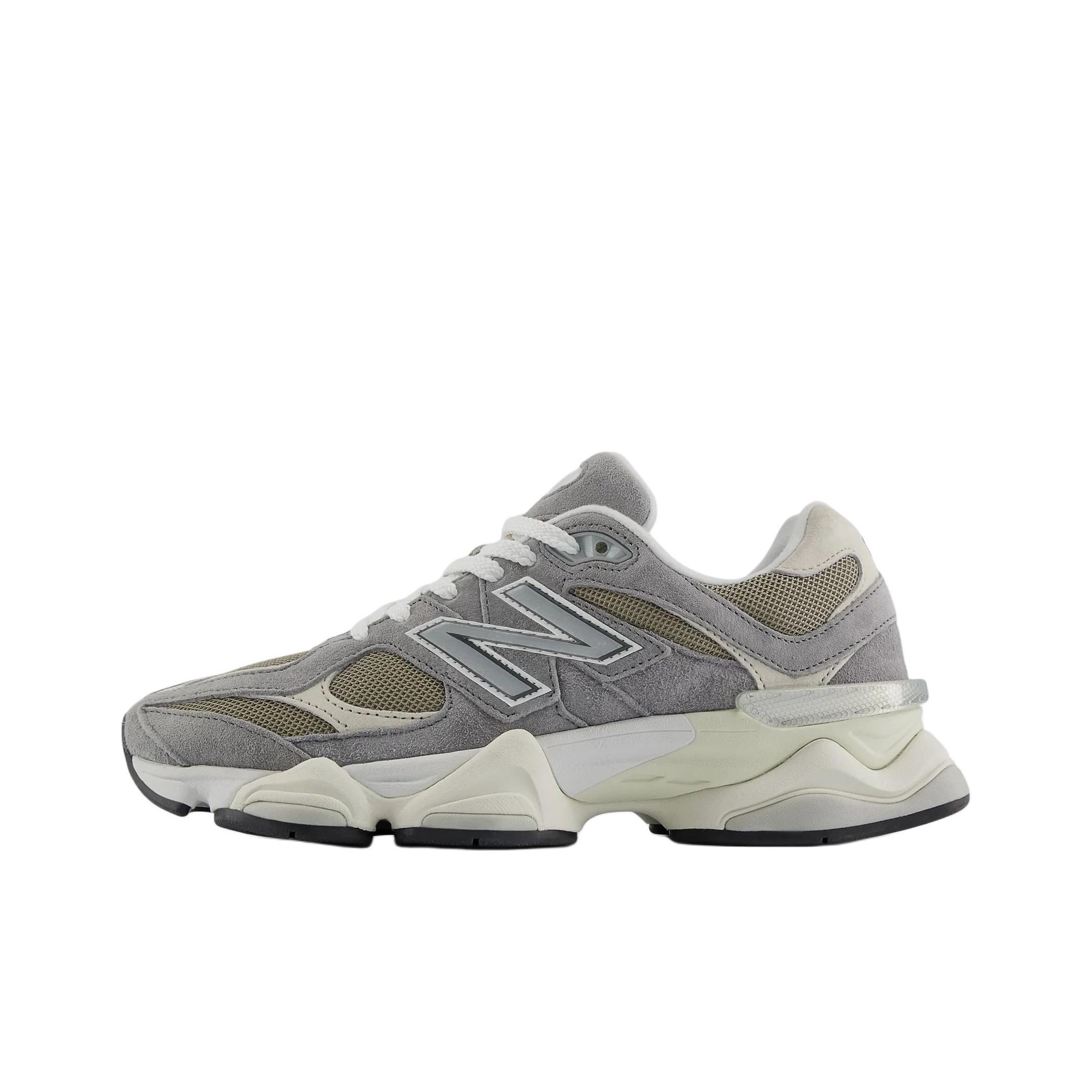 New Balance NB 9060 hardloopsc - New Balance Shoes 9060 recensie en prijs