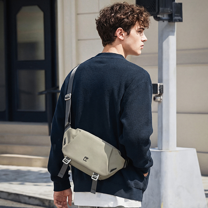 TANGCOOL Premium waterdichte s - Travel Backpack Anti Theft recensie en prijs