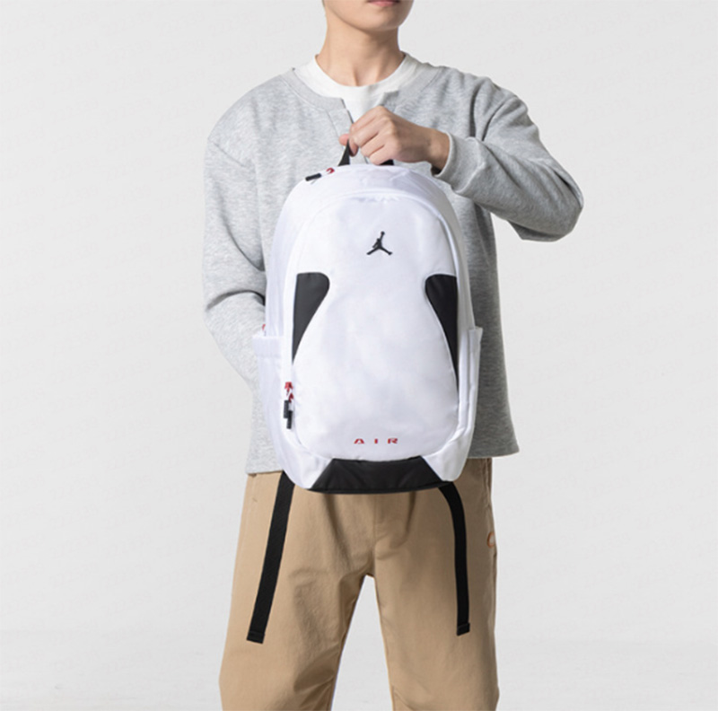 Nike Officiële Originele Sport - Fashion Backpack Women recensie en prijs