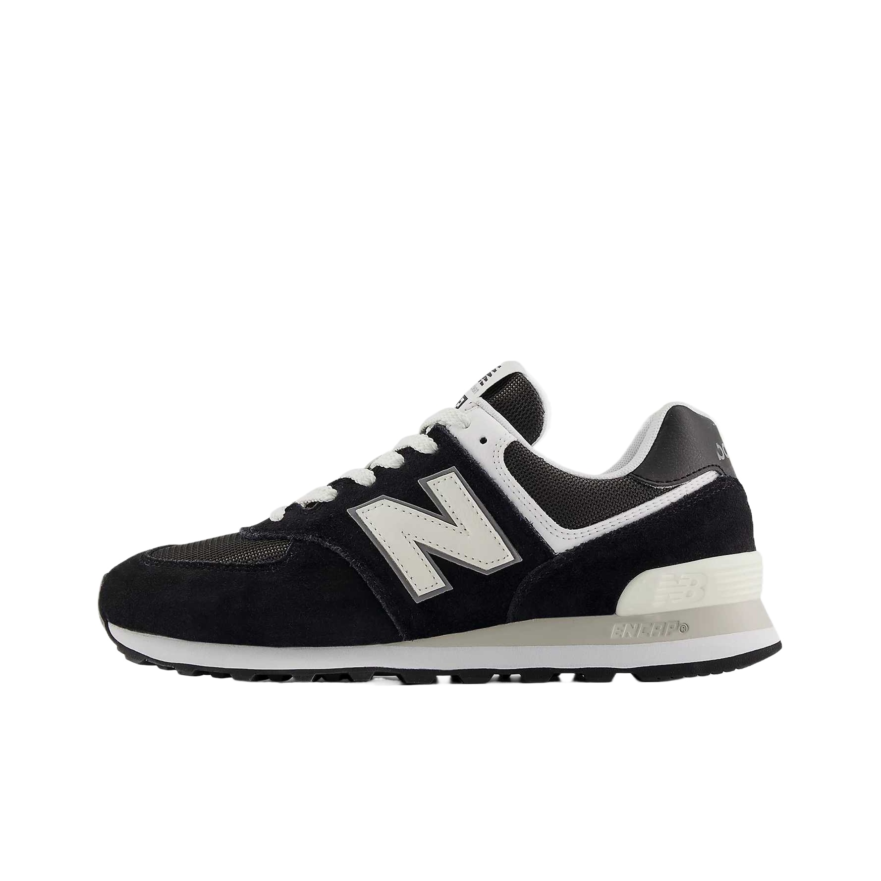 New Balance NB 574 Mesh Dempin - New Balance Shoes 574 recensie en prijs