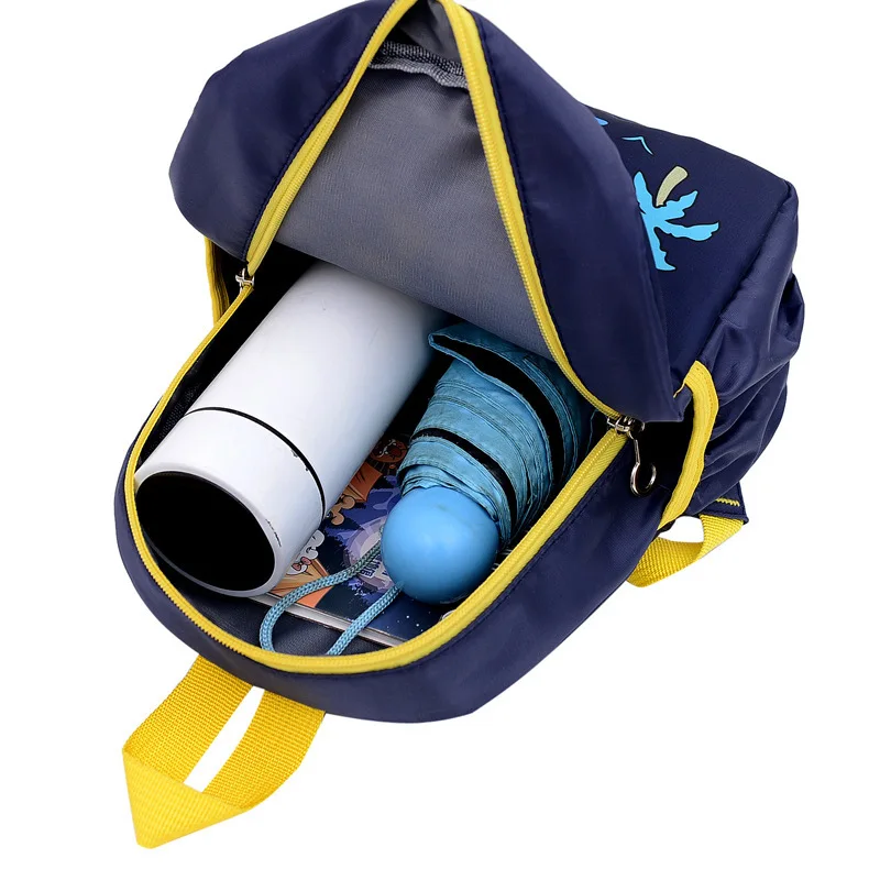 Jongen Meisje Kawaii Cartoon K - School Backpack Teen recensie en prijs