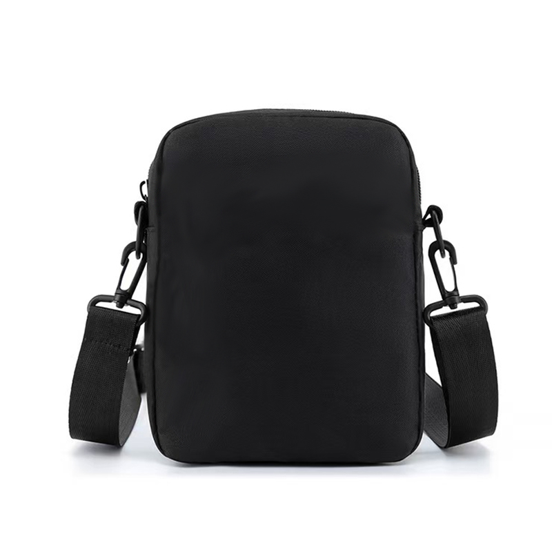 Neutrale stijl tassen - Kleine - Sling Backpack Shoulder recensie en prijs