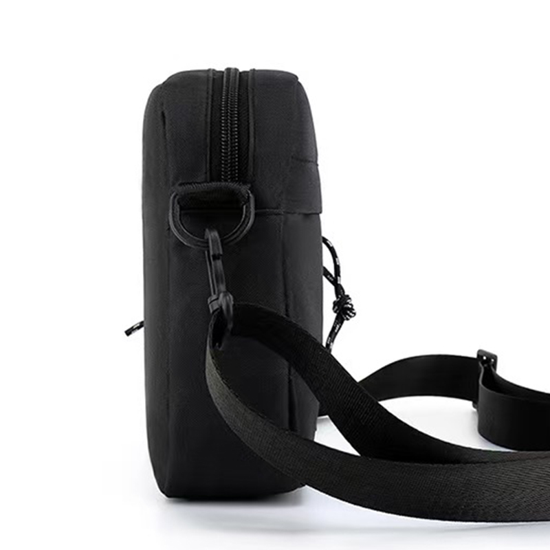 Neutrale stijl tassen - Kleine - Sling Backpack Shoulder recensie en prijs