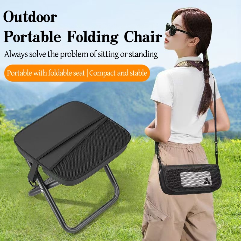 Nieuwe opvouwbare rugzak, mini - Foldable Backpack Small recensie en prijs