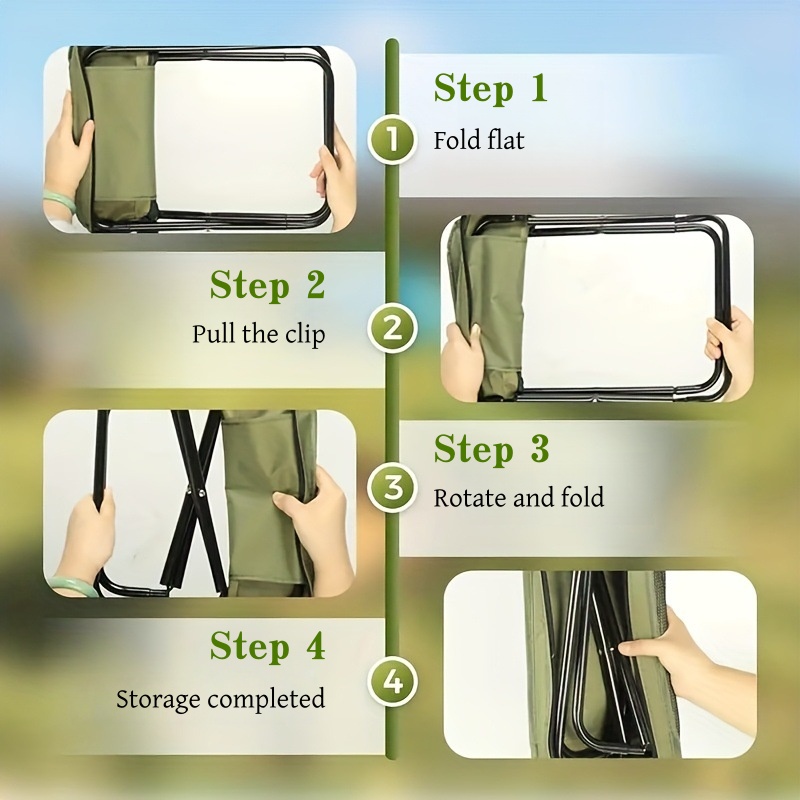 Nieuwe opvouwbare rugzak, mini - Foldable Backpack Small recensie en prijs
