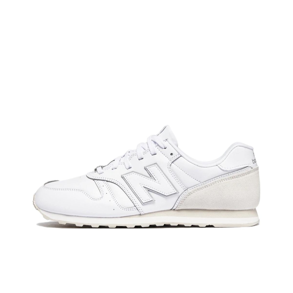 New Balance NB 373 Hardloopsch - New Balance Shoes 574 recensie en prijs