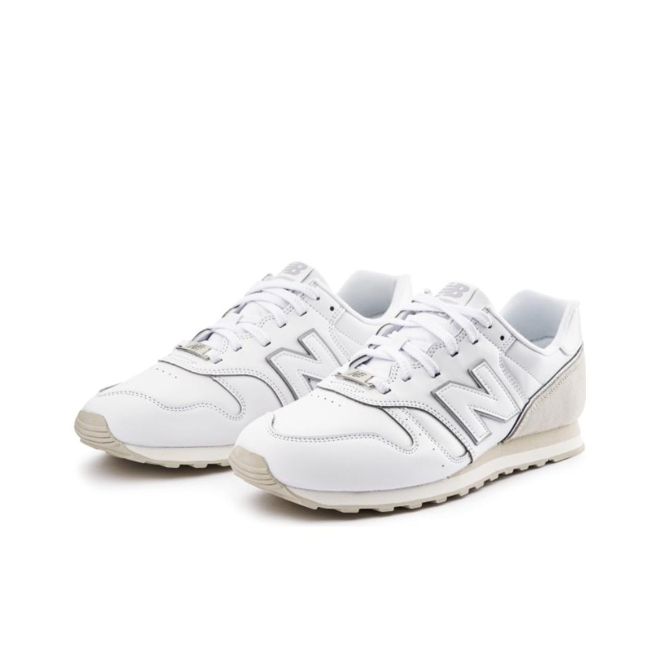 New Balance NB 373 Hardloopsch - New Balance Shoes 574 recensie en prijs