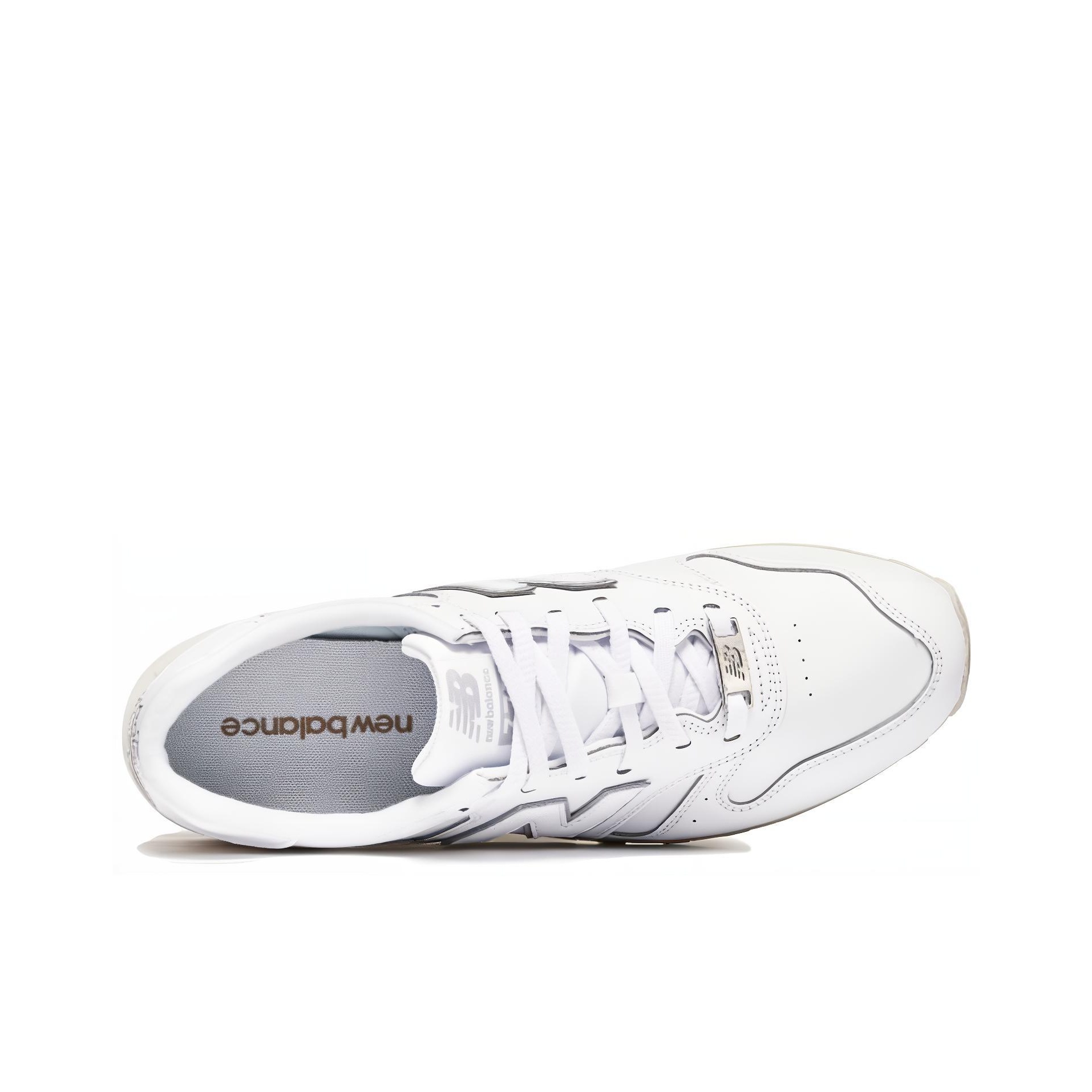 New Balance NB 373 Hardloopsch - New Balance Shoes 574 recensie en prijs